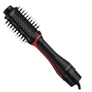 Revlon- One step Volumizer Plus Brush